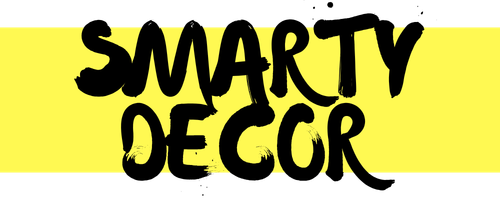smartydecor.com