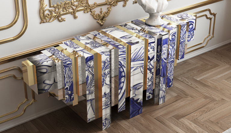 Easy Weekend DIY Decor Projects for a More Personal Home