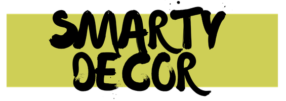 smartydecor.com